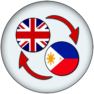 Download English Tagalog Translate For PC Windows and Mac