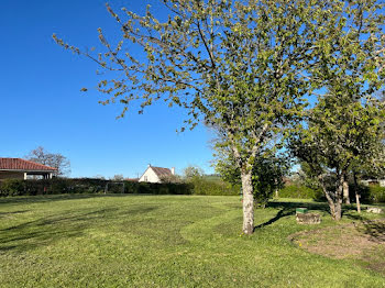 terrain à Aurillac (15)