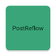 Download Post Reflow For PC Windows and Mac