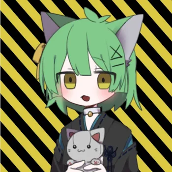 ボカロ好きならわかるボカロ当てクイズ！