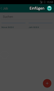 CashTracker(圖8)-速報App