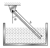 Pressure and density