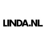 Cover Image of Baixar LINDA.nl 5.1.8 APK