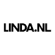 LINDA.nl Download on Windows