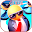 Guide For Wobble Man - Tips Download on Windows