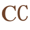 Item logo image for Castanea Carpi