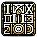 Number to Roman Numerals Converter