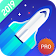 Fast Booster Pro icon