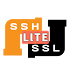 SSH TUNNEL (Lite)1.1.3