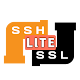 Download SSH TUNNEL (Lite) For PC Windows and Mac 1.1.0