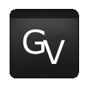 Gifviewer Blackcan chrome extension