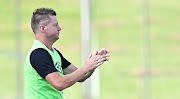 Swallows coach Dylan Kerr says they have to beat Kaizer Chiefs to have a chance of avoiding relegation.
