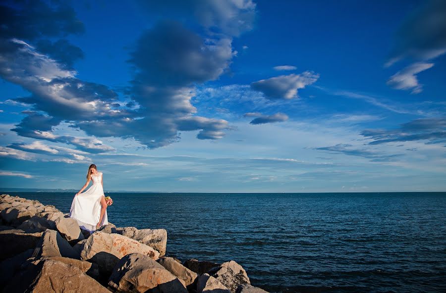 結婚式の写真家Kristýna Krejčířová (photokristyna)。2020 9月6日の写真