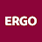 ERGO APP icon