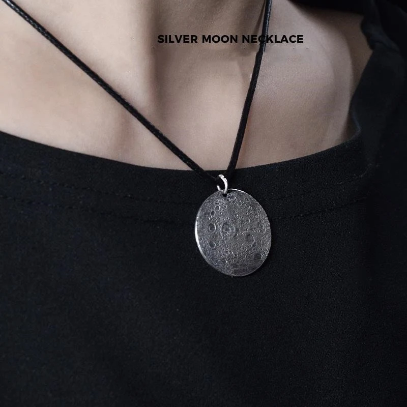 images slider number - 7