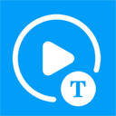 Copy Text from Videos