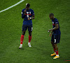 🎥 Le but splendide (et la célébration moquée) de Paul Pogba face à la Suisse