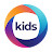 Optimal Kids Academy icon