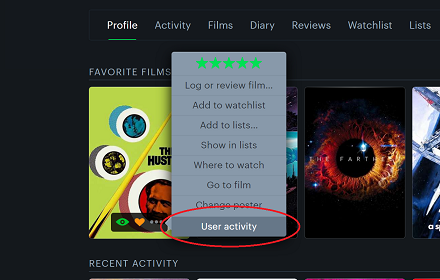 Letterboxd Expanded small promo image