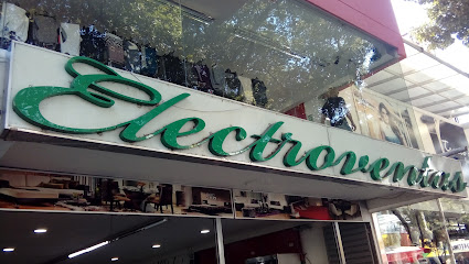 Electroventas Cúcuta