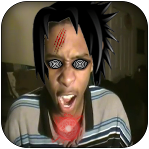 Rasengan Ninjutsu Chakara.apk 1.0