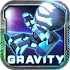 Robot Bros Gravity1.1.0