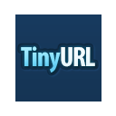 TinyURL Automatic Link Shortener Chrome extension download