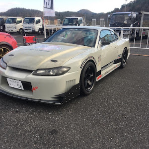 フェアレディZ Z34