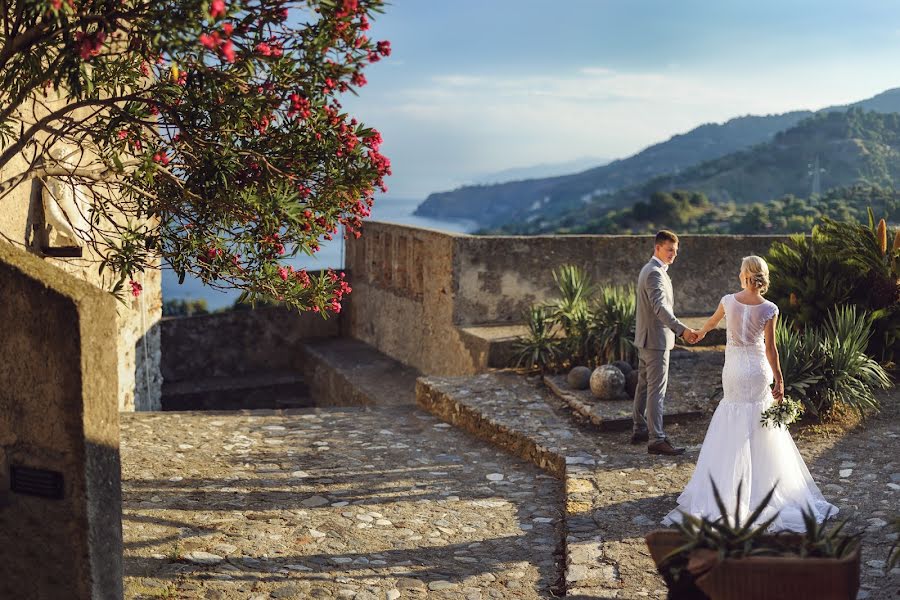 Photographe de mariage Audrius Kairys (auders). Photo du 9 octobre 2019