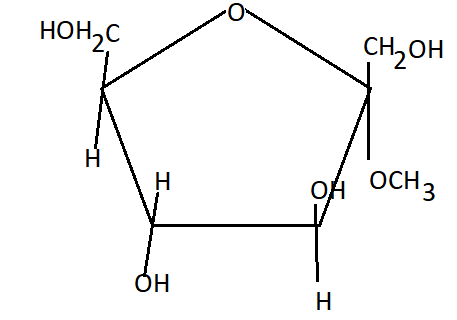 Carbohydrates