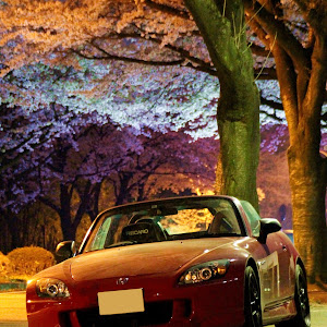 S2000 AP1