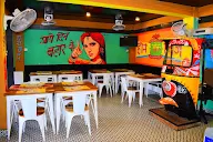 PK Da Dhaba photo 5