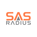 SAS Radius