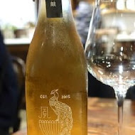 永心鳳茶