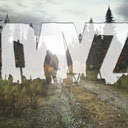 Dayz Wallpapers and Tab