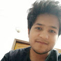 Madhav khandelwal profile pic