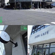 玖CAFÉ 貳號店