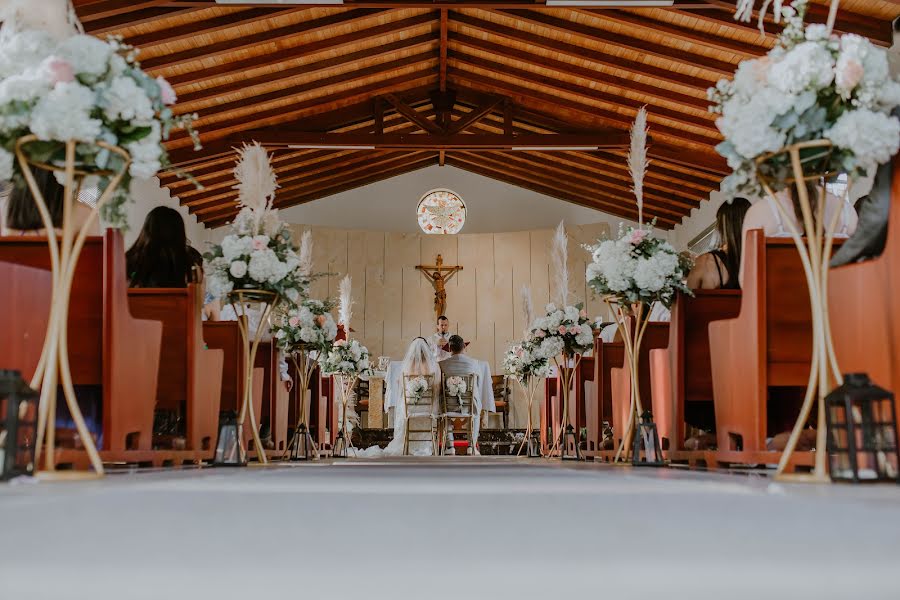 Fotógrafo de casamento Fernando Daza (fernandodaza). Foto de 9 de outubro 2023