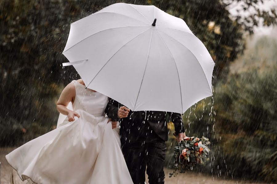 Fotógrafo de casamento Paulo Pinto (paulopinto). Foto de 2 de fevereiro 2023