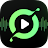 MVideo - Music Video Maker icon