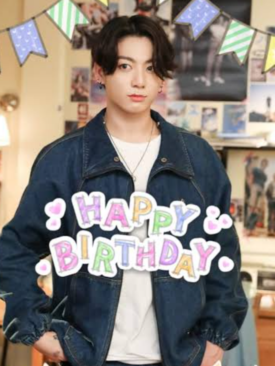 「ぐぅたん誕生日おめでとぉーーーーー！🌠」のメインビジュアル