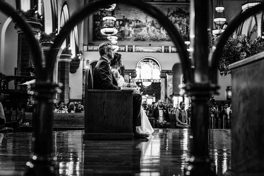 Fotógrafo de bodas Julien Laurent-Georges (photocamex). Foto del 8 de abril