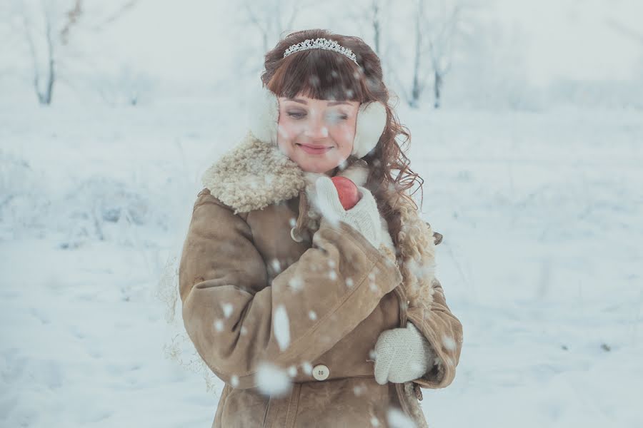 Düğün fotoğrafçısı Yuliya Gelver (yugell). 27 Ocak 2013 fotoları