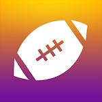 Who Do I Start for NFL Fantasy Apk