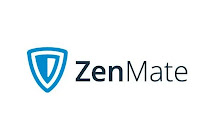 ZenMate small promo image