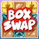 Box Swap icon