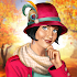 June's Journey - Hidden Objects1.47.1 (Mod Coins/Diamonds)