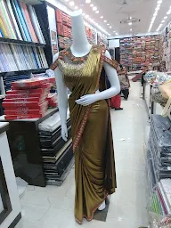 Dulhan Sari photo 3