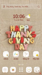 How to download HappyThanksgiving eTheme Theme patch 1.0 apk for pc