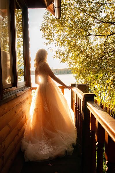 Esküvői fotós Olga Speranskaya (helga-astrid). Készítés ideje: 2020 május 20.